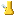 Yellow Bong