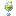 Acid