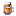 Apple Cider