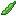 Bean Pod