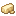 Butter