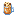 Butterbeer