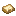 Buttered Toast