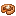 Butterscotch Cinnamon Pie