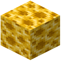 Block of Cheese