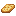 Cheese Cracker