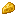 Cheese Wedge