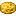 Cheese Wheel
