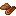 Cinnamon