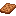 Cinnamon Cracker