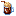 Cola