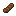 Cooked Sausage