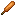 Corn Dog
