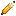 Elote