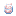 Gin