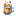 Ginger Beer