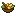 Hearty Salad