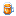 Mead