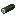 Midori Roll