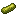 Pickle