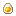 Pickled Egg