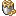 Popcorn Bucket