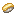 Pufferfish Roll