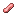 Raw Sausage