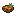 Refried Beans