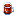 Rum