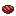 Smoked Tomato