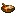 Spicy Curry