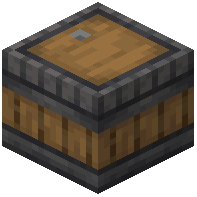 Vat