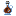 Vinegar