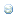 Vodka