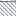 Aluminum Bars