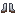 Builder's Boots