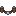 Builder's Belt