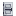 Aluminum Door