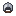 Builder's Helmet