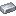 Aluminum Ingot