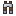 Builder's Pants