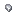Aluminum Nugget