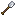 Aluminum Shovel