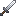 Aluminum Sword