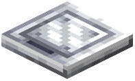 Aluminum Trapdoor
