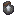 Smithing Template