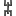 Big Chain