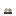 Cage Light