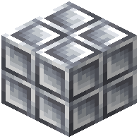 Cut Aluminum